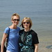 Barbara Webb Photo 12