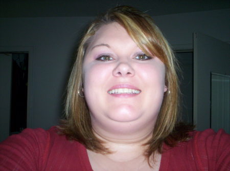 Karen Crabtree Photo 16