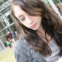 Laura Lynn Photo 28