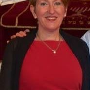 Rachel Overton Photo 34