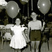 Anna Benedetto Photo 17