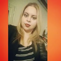 Teresa Vazquez Photo 6