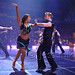Cheryl Bass Photo 33
