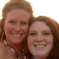Jeanine Potts Photo 3
