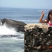 Anna Castillo Photo 22