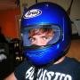 Clayton Miller Photo 46