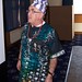 Preston Terry Photo 7
