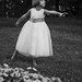 Casey Sharp Photo 14
