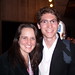 Lynn Mcgrath Photo 18