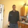 Douglas Francis Photo 8