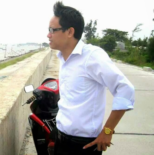 Binh Do Photo 39