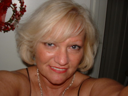 Shirley Hill Photo 4