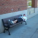 Greg Hudson Photo 20