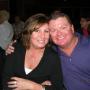 Sandy Rogers Photo 2