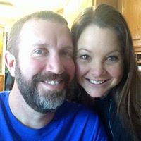 Laurie Conner Photo 10