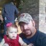 Russ Weeks Photo 9