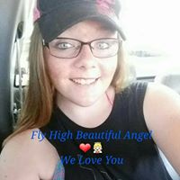 Patty Mcginnis Photo 12
