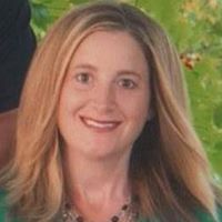 Amy Schultz Photo 32