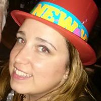 Jessica Cicero Photo 6