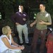 Rick Whiteman Photo 12