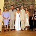 Marsha Strickland Photo 27