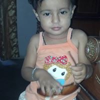 Zia Uddin Photo 24