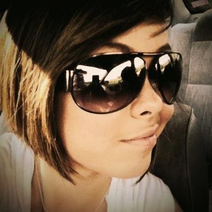 Ruthie Carpenter Photo 10
