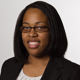 Jessica Douglas Photo 46