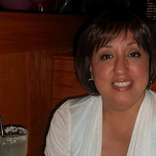 Martha Sullivan Photo 27