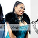 Kay Kelly Photo 24