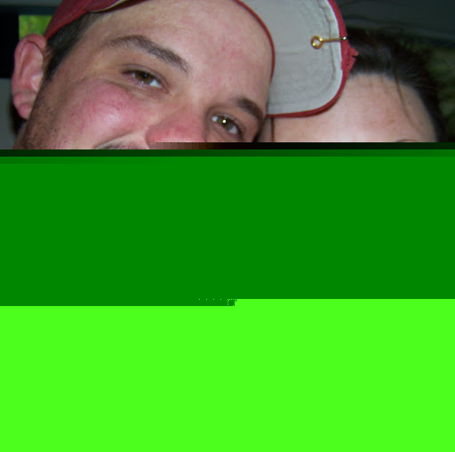 Casey Springer Photo 16
