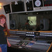 John Trudel Photo 15