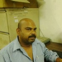 Ghanshyam Patel Photo 35
