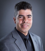 Richard Rodriguez Photo 13