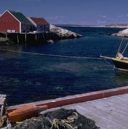 Charles Hughes Photo 25