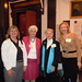 Marlene Phillips Photo 34