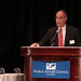 Steve Conti Photo 38