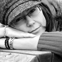 Jessica Unruh Photo 7