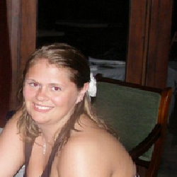 Lela Walker Photo 8