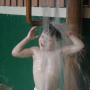 Robbie Ryan Photo 18