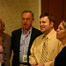 Judith Fitzpatrick Photo 20