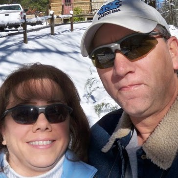 Terri Chaney Photo 24