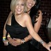 Natalie Garcia Photo 45
