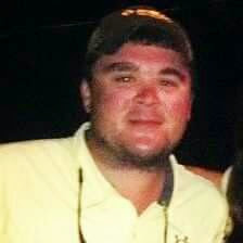 Logan Rogers Photo 13