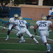 William Lockett Photo 22