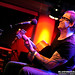 Jason Berge Photo 22