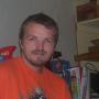 Richard Mccormack Photo 18