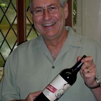 Doug Pendleton Photo 21