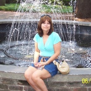 Robin Furr Photo 5