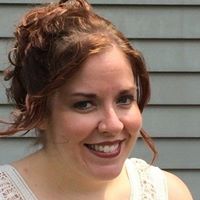 Jennifer Loman Photo 5